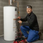 The Ultimate Guide to Buying a Furnace for Homeowners Solution